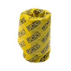Головка ударная глубокая 3/4'', 32мм (6гр.) JCB JCB-46510032