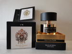 Tiziana Terenzi Gold Rose Oudh