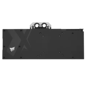 Водоблок для СЖО Corsair Hydro X Series XG7 RGB 20-SERIES [CX-9020009-WW ]