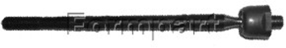 FORMPART - 4207079-FMP - Inner Tie Rod