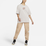 Штаны Jordan Essentials Essentials Utility, DD7005-200