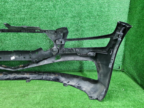 Бампер передний Genesis G80 2 (2020-2024)