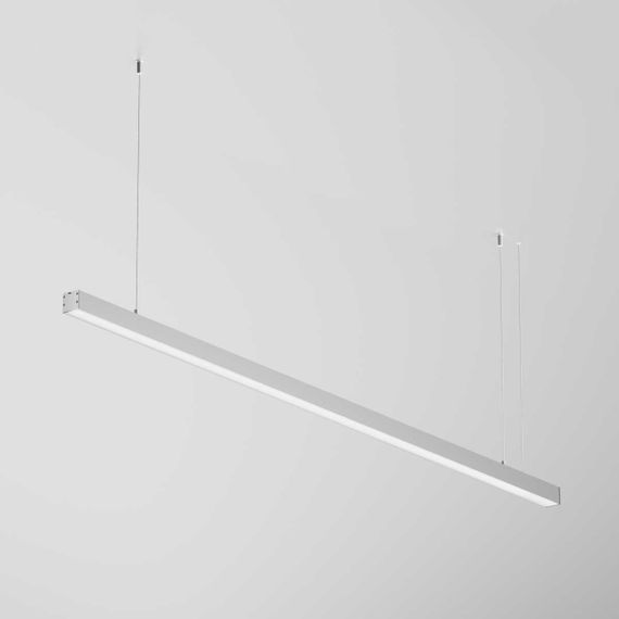 Линейный светильник Maytoni Technical LL312006