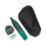 Тестер  Mastech 13-1262