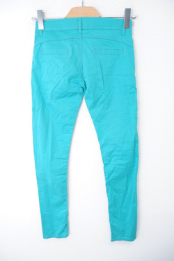 Брюки Miss Image удобные на 14 лет