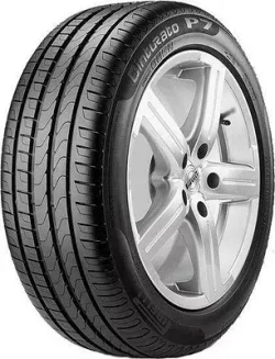 Pirelli Cinturato P7 Blue 225/55 R17 101W XL