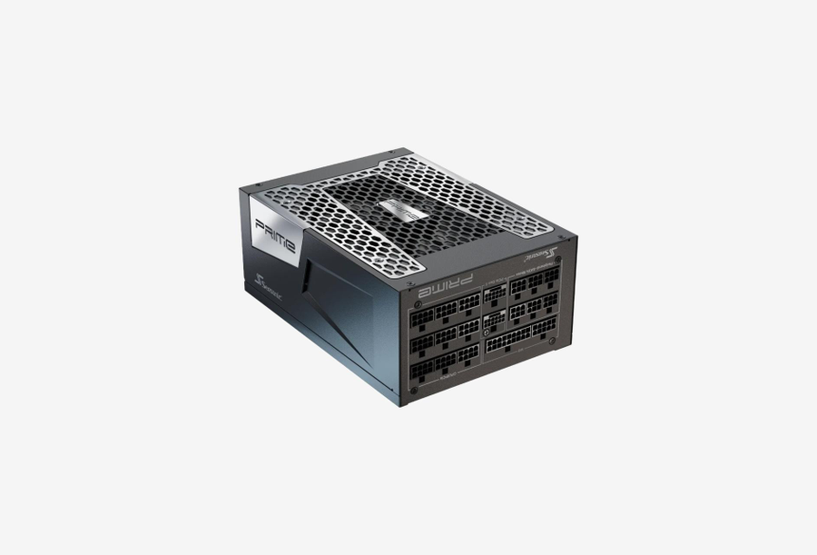 PX-1600_0426522103724