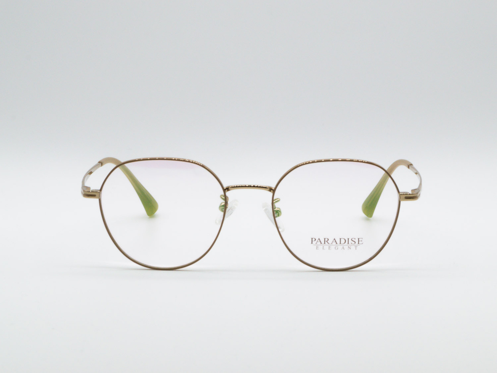 Изг. оправы PARADISE H90547 C7