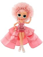 Кукла Лол Омг Lol OMG Present Surprise Miss Celebrate