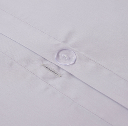 Постельное белье Valtery TO-010 тенсел