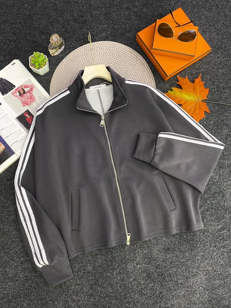 Толстовка 6823199 Fabrika