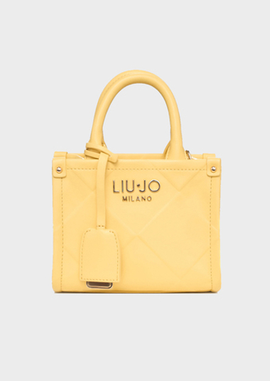 Сумка Liu Jo