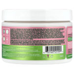 ORS, CurlShow™, Curl-N-Smooth, пудинг, 340 г (12 унций)