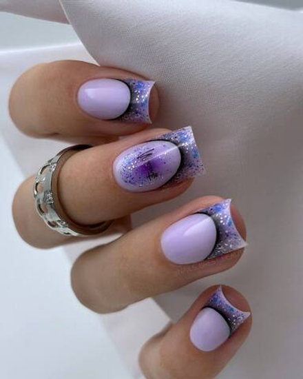 Слайдер-дизайн AIR FOIL 187