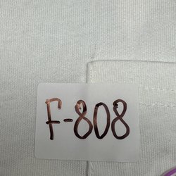Футболка Ymkashix 8-bit F-808 pp.M