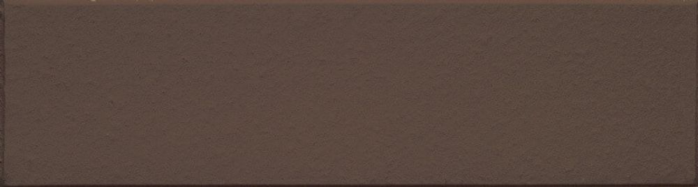 King Klinker - Natural brown (03), Dream House, 65x250x10, RF - Клинкерная плитка для фасада и внутренней отделки