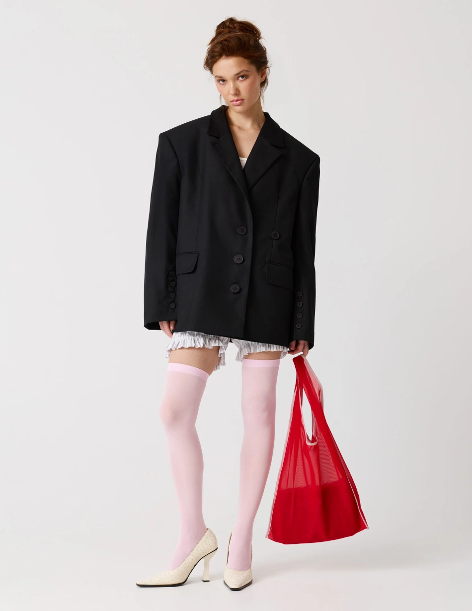 Пиджак "Главная роль"