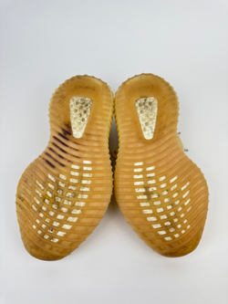 Кроссовки Adidas Yeezy boost