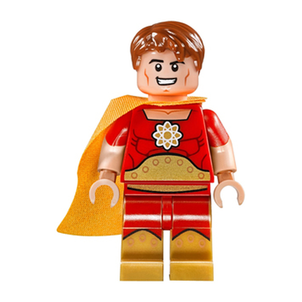 Гиперион sh0227