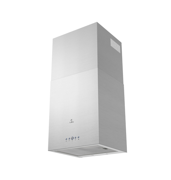 Lex MONO 400 INOX Вытяжка