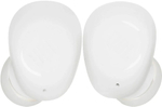 Наушники JBL Wave Buds, Bluetooth, внутриканальные, белый [jblwbudswht]