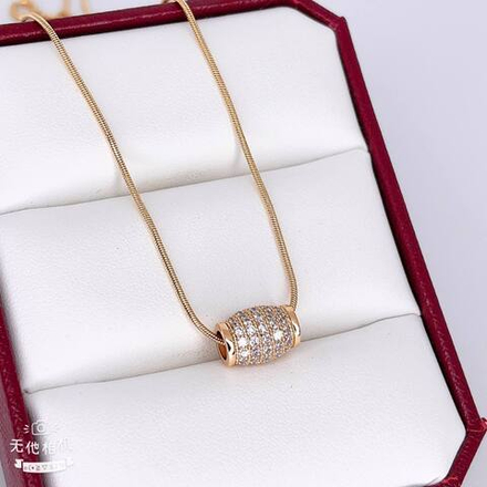 Подвеска Xuping без цепочки - арт042