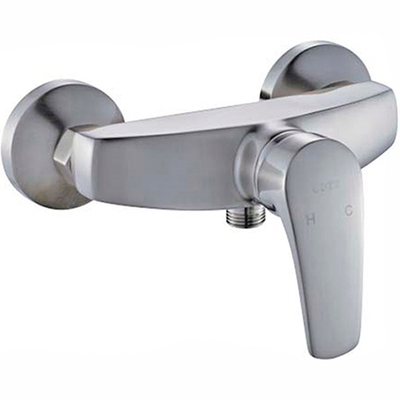 Смеситель для душа Oute T28 T2804L