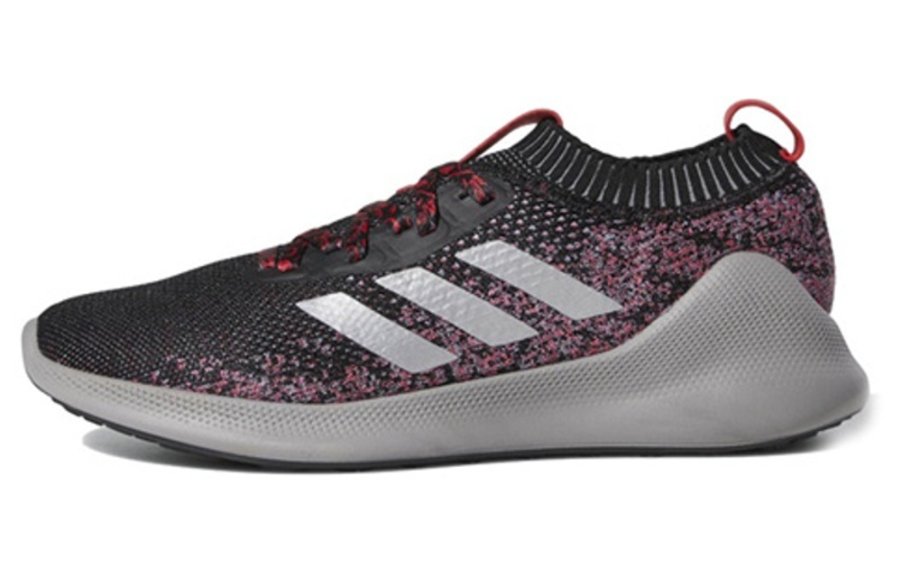 Кроссовки Adidas Nemeziz 19.4 Tf