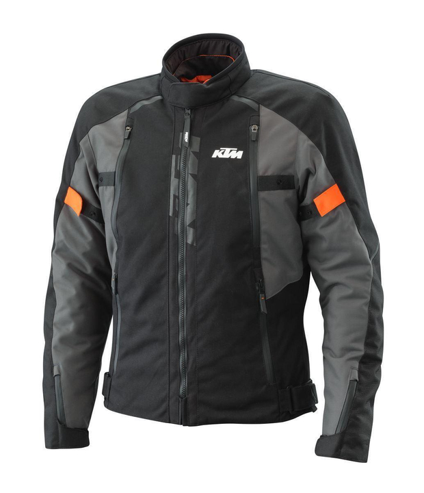 Мотокуртка KTM STREET EVO V2 JACKET