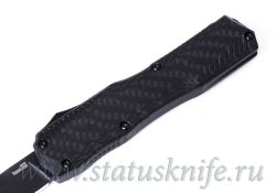 Нож Kershaw 9000CFBLK MagnaCut Livewireфотография - 3