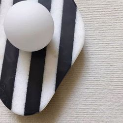 Бра Terkel Shape Chocolate By Imperiumloft