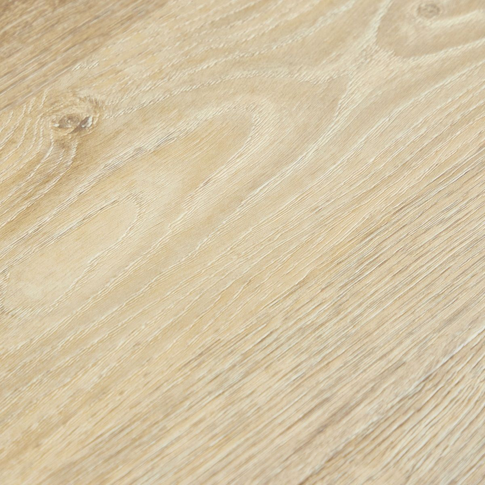 Кварц-винил SPC Primavera Modena 4,5 мм N1817 Inolvidable 1.757 м2