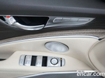 Kia The New K9 (Quoris/K900) 2 Generation 3.8 GDI (07.2021)