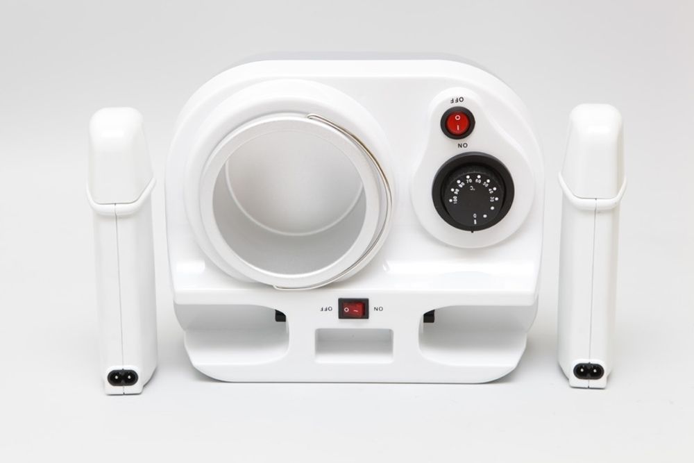 SD-2070 - Универсальный воскоплав