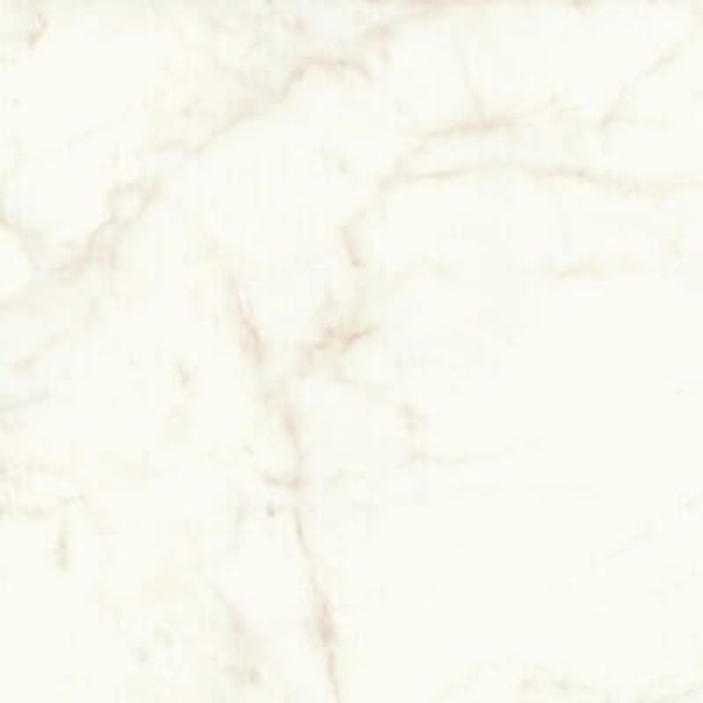 Atlas Concorde Marvel Shine Calacatta Delicato Matt 120x120