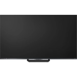Телевизор Hisense 65UR8S 65" Ultra HD 4K Mini-LED