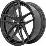 RP FORGED HCX01S