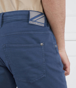 Шорты JAGGER Pepe Jeans London - голубой(PM800920)