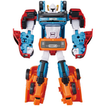 TOBOT 301161_УЦЕНКА