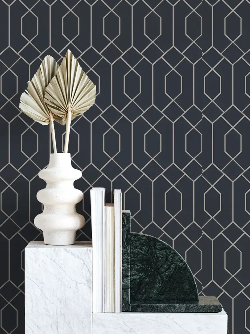 Пленка самоклеящаяся Агат 5792 450x7000 мм