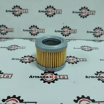 Фильтр насоса подкачки топлива | 17/926101, FCO-2138 | Lefong