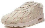 Кроссовки Nike Air Max 90 30