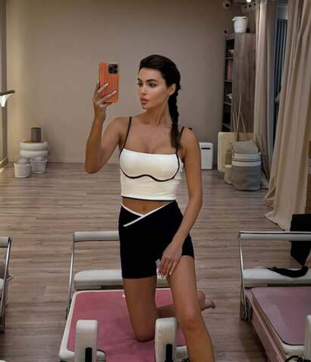 Уравнение Бора: Топ с кантом