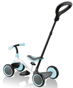 Детский велосипед Globber Learning Bike 3 in 1 (2023)