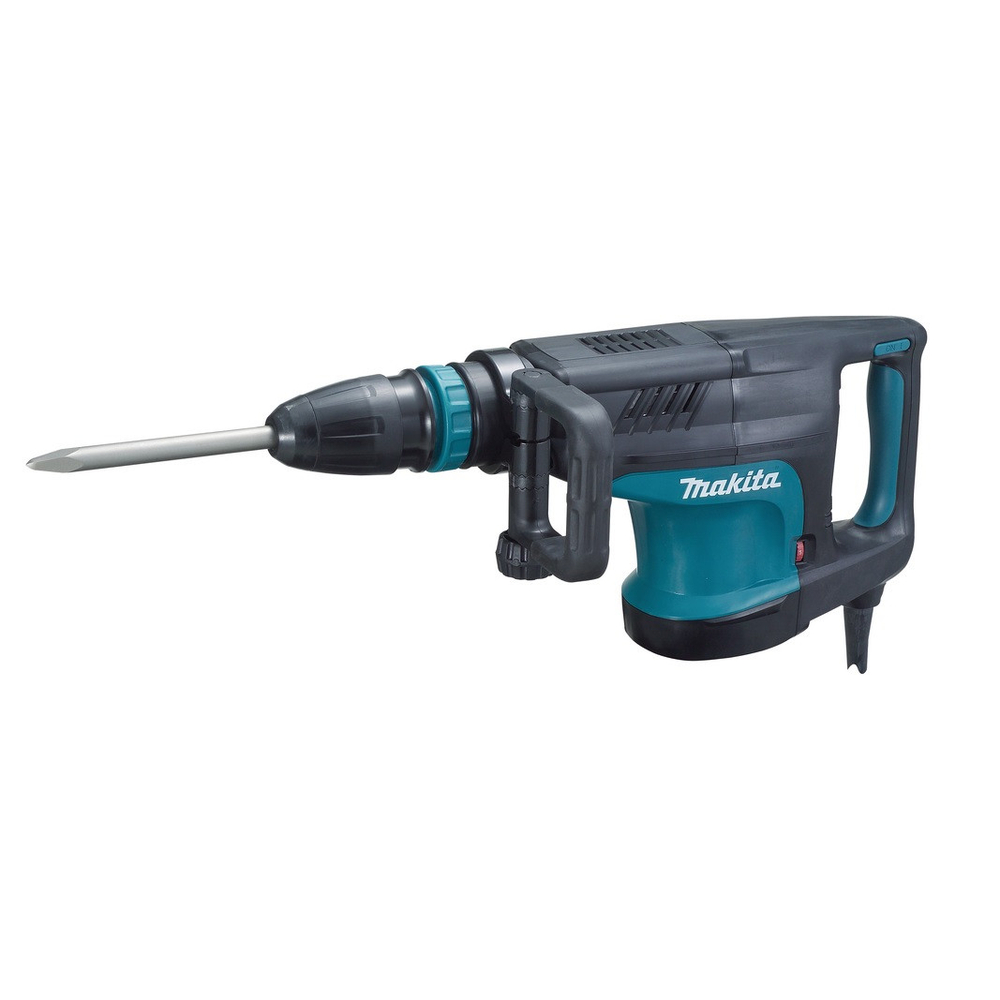 Отбойный молоток Makita HM1203C