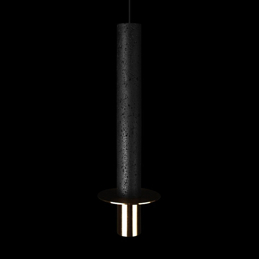Подвесной светильник Loft it Lava 10361C