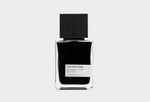 MiN New York Stardust