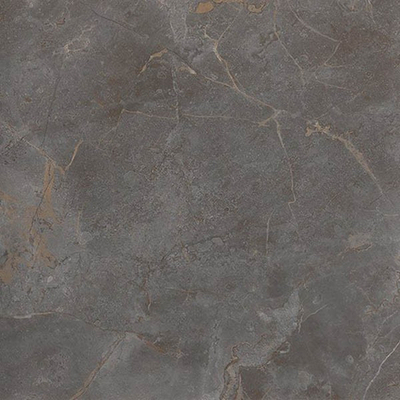 Керамогранит ROMA STONE PIETRA GREY MATT R10 (fRDK)