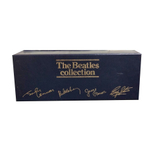 The Beatles / The Beatles Collection (14MC)