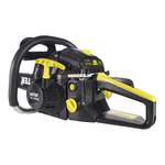 Цепная бензопила Huter BS-2800M